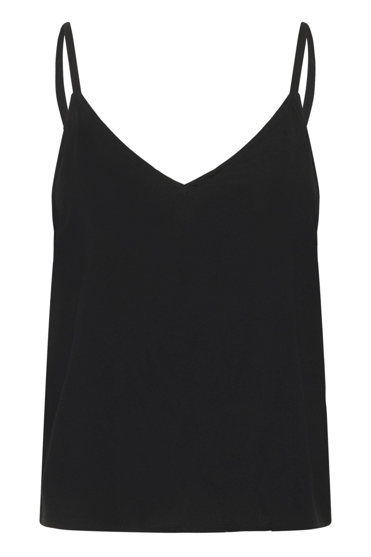 RosianePW TO Black - 30309711