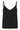RosianePW TO Black - 30309711