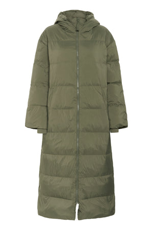 SafirPW OTW GRAPE LEAF - 30309730