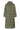SafirPW OTW GRAPE LEAF - 30309730