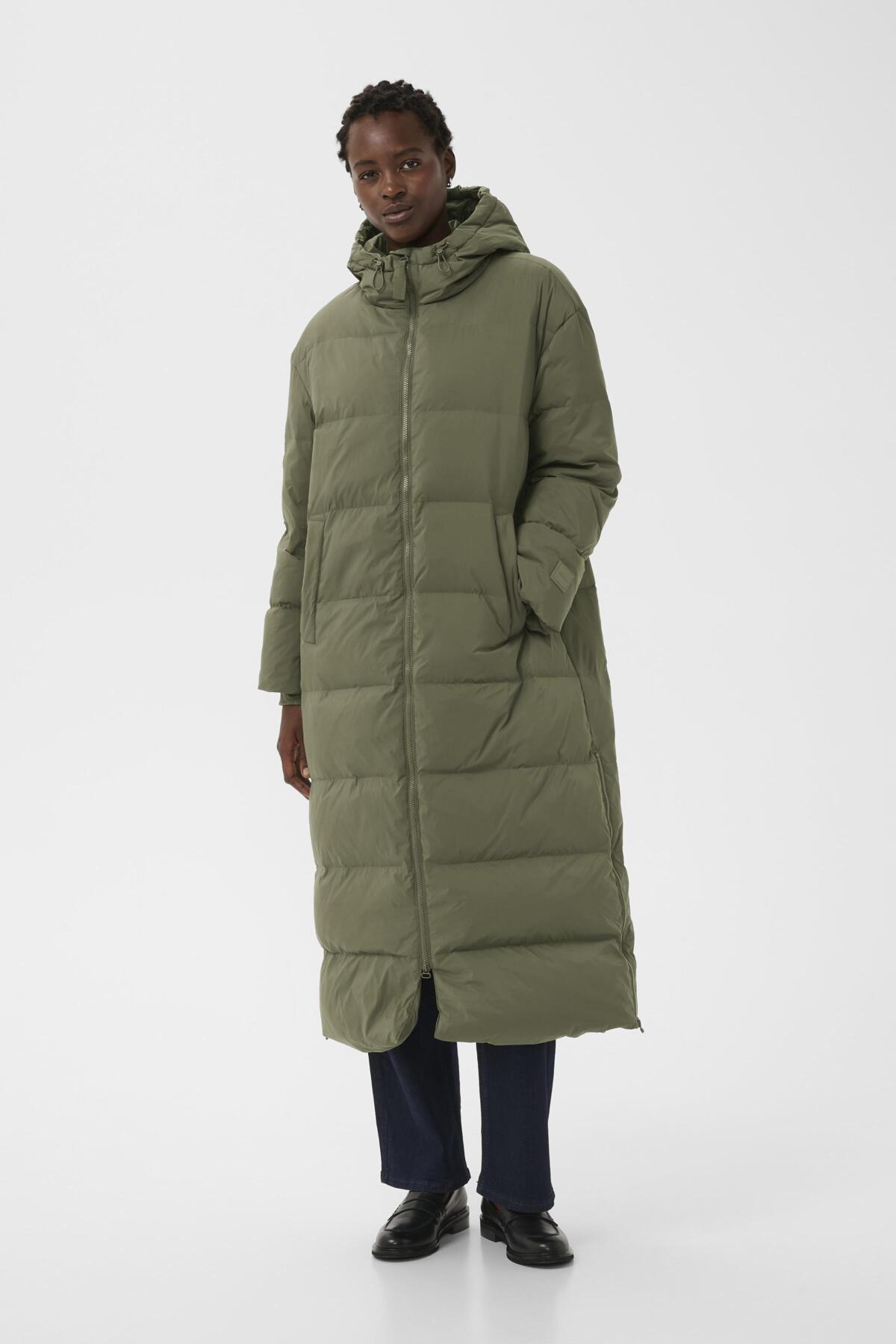 SafirPW OTW GRAPE LEAF - 30309730
