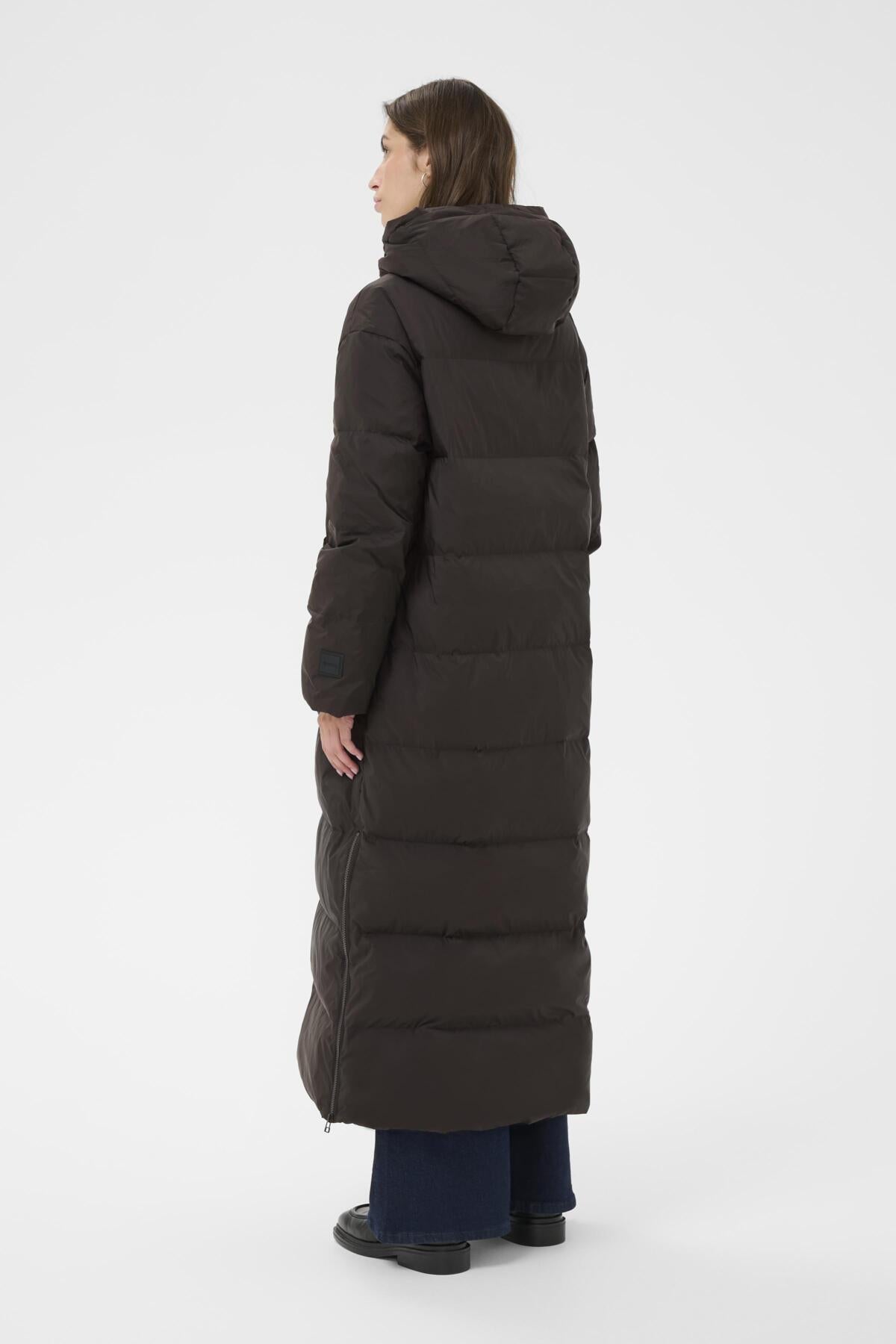 SafirPW OTW Black - 30309730