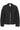 SariPW OTW Black - 30309734