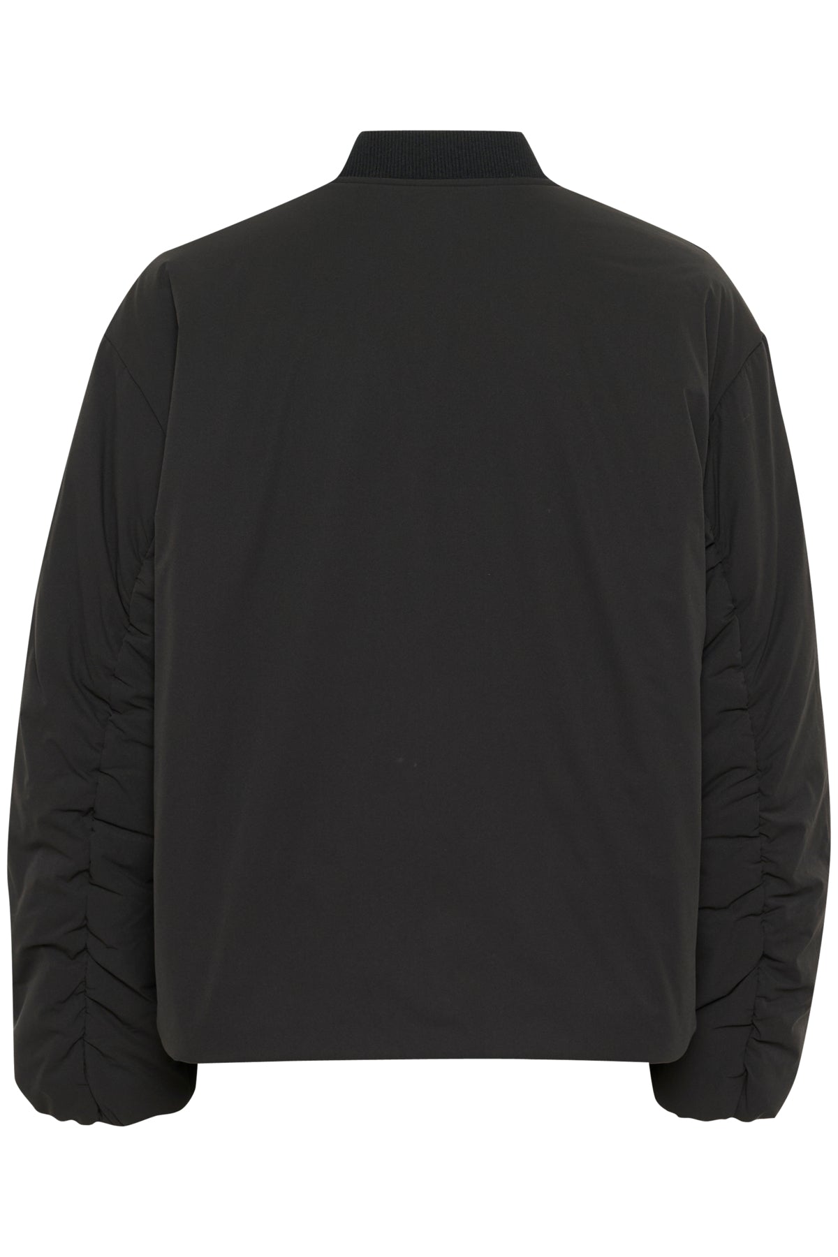 SariPW OTW Black - 30309734