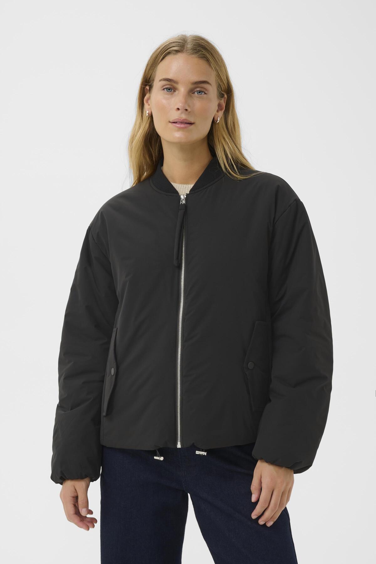 SariPW OTW Black - 30309734