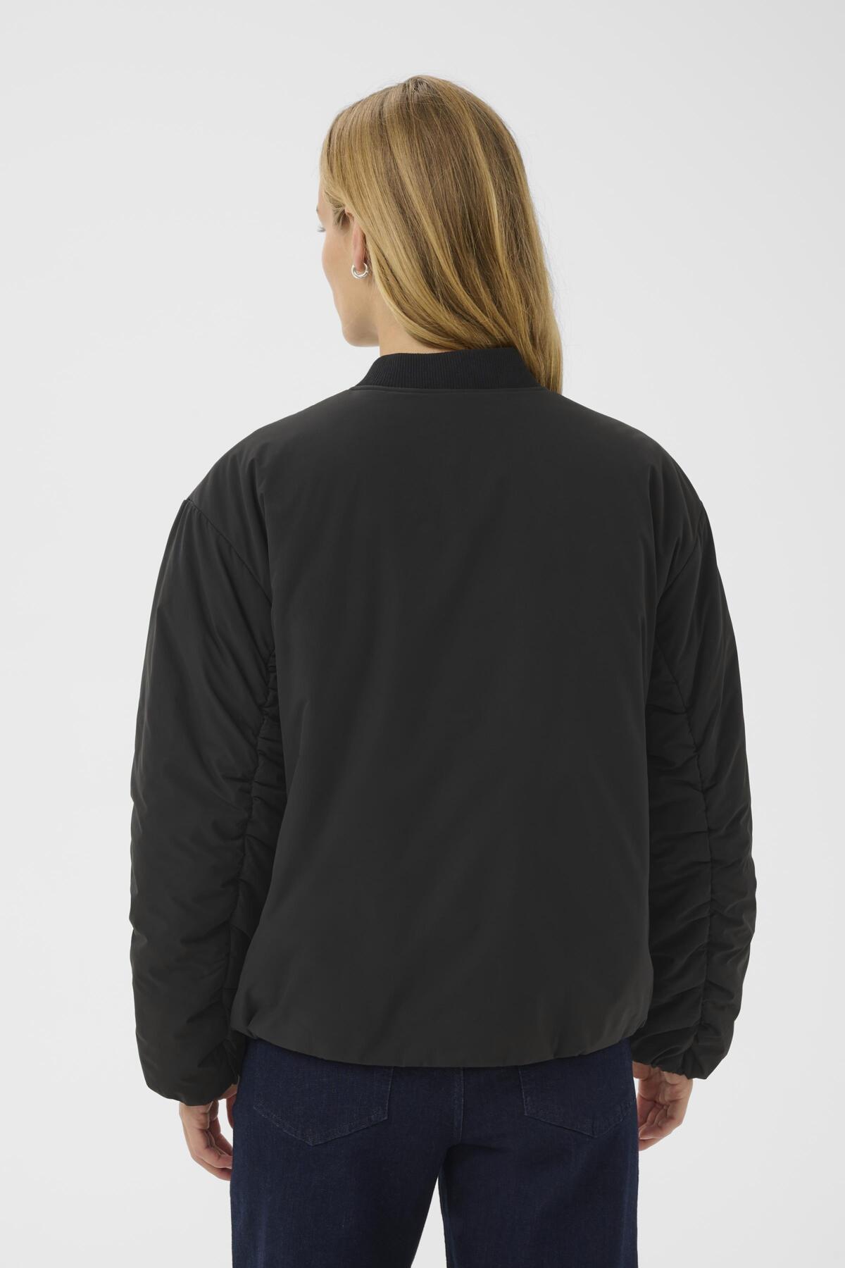 SariPW OTW Black - 30309734
