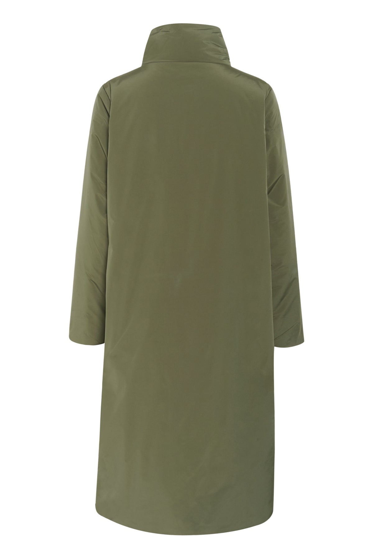 SaryaPW OTW GRAPE LEAF - 30309735