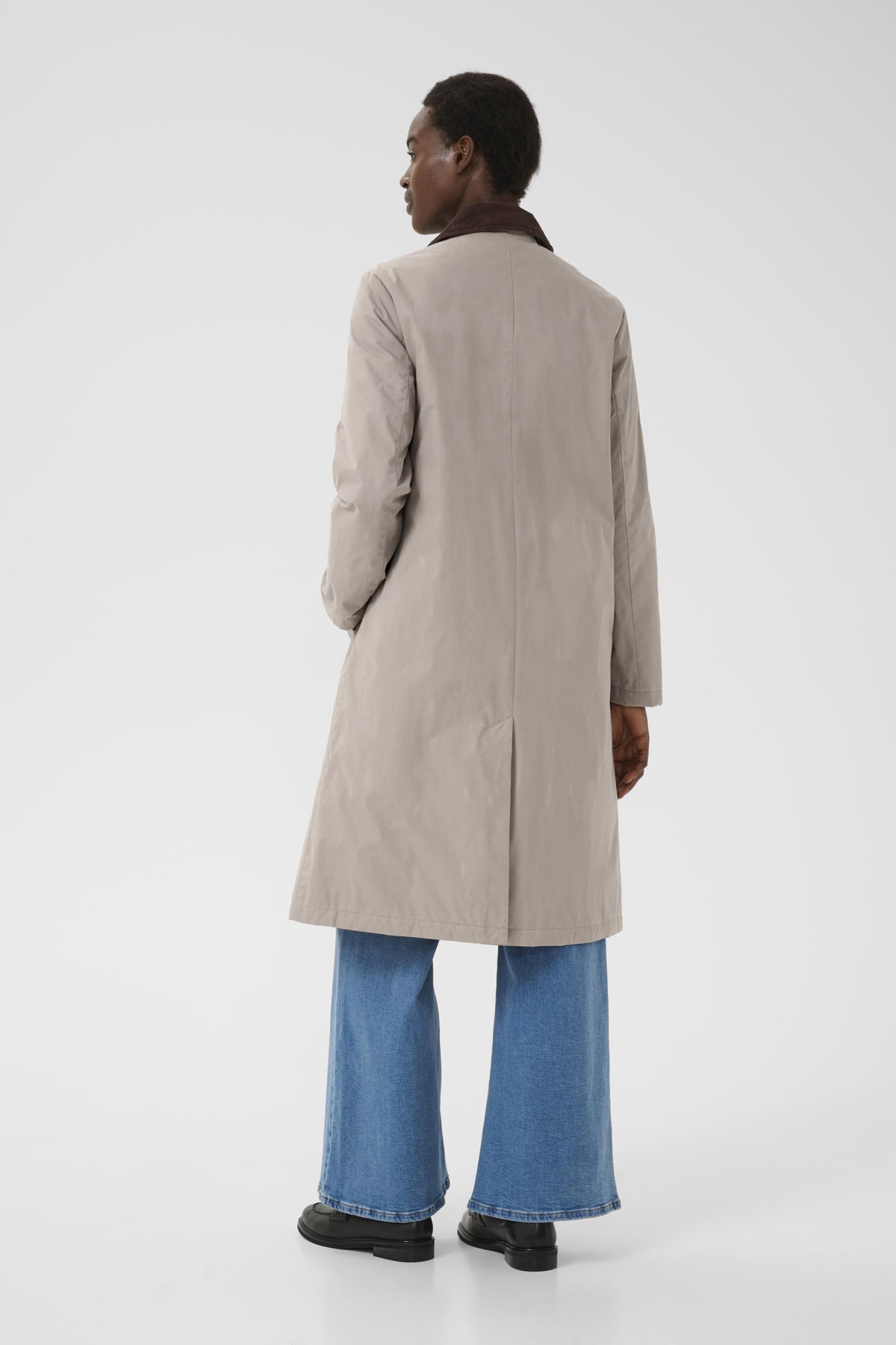 SemaPW OTW Fungi - 30309739