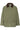 ShantiPW OTW GRAPE LEAF - 30309740