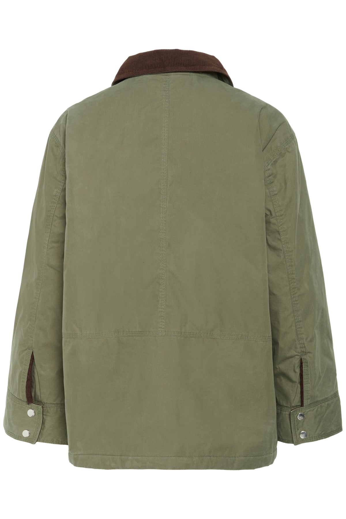 ShantiPW OTW GRAPE LEAF - 30309740
