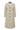SirinaPW OTW Pure Cashmere Melange - 30309741