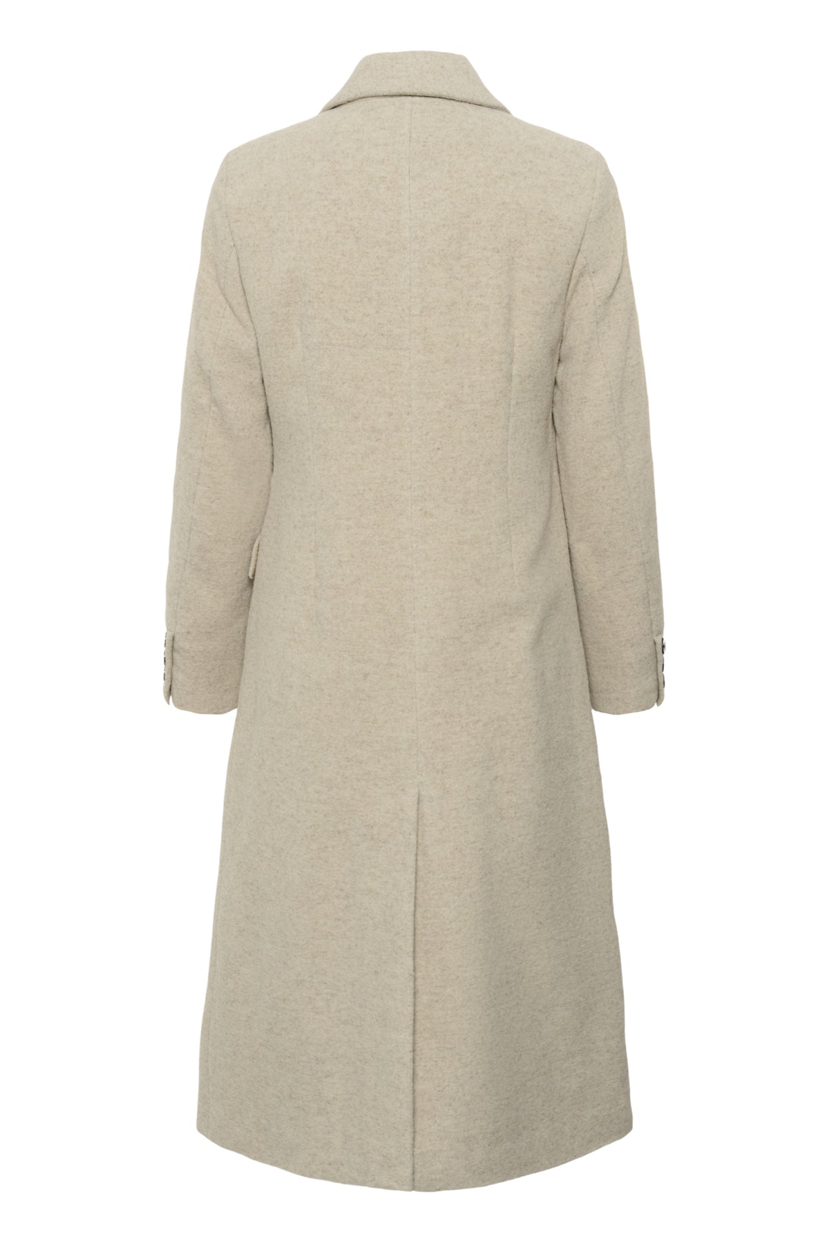 SirinaPW OTW Pure Cashmere Melange - 30309741
