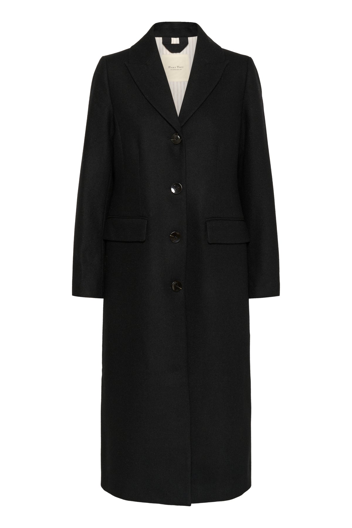 SirinaPW OTW Black - 30309741