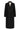 SirinaPW OTW Black - 30309741
