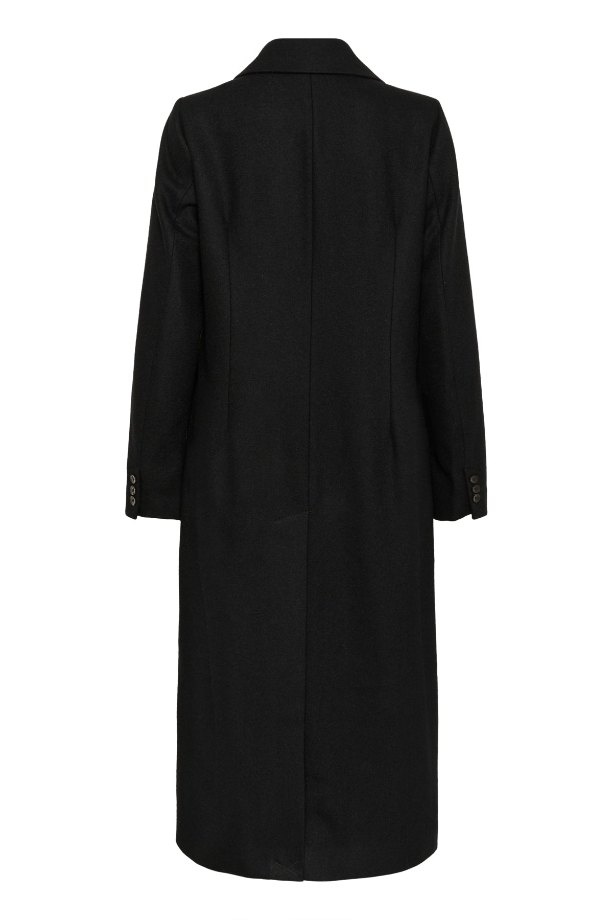 SirinaPW OTW Black - 30309741