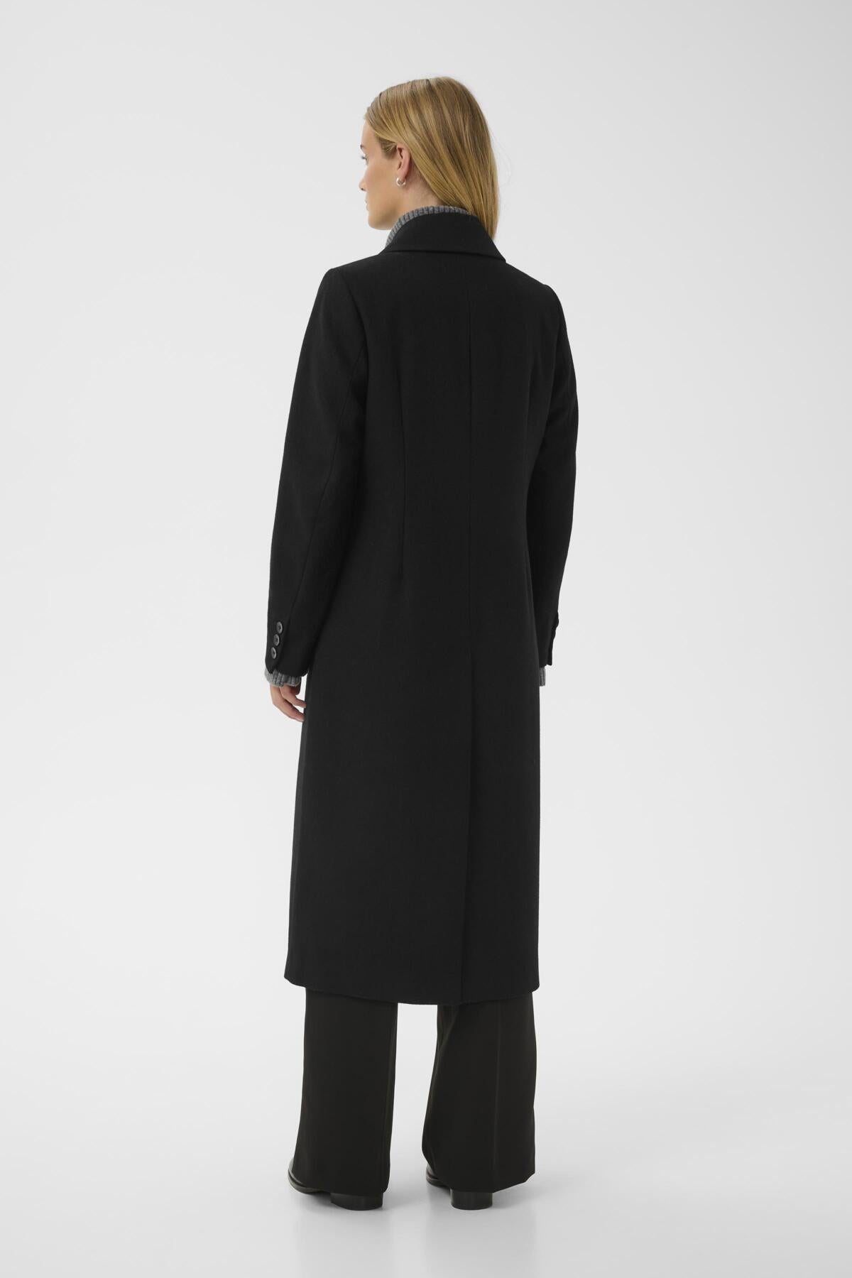 SirinaPW OTW Black - 30309741