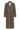 SirinaPW OTW Dark Walnut Melange - 30309741