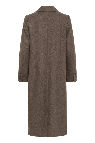 SirinaPW OTW Dark Walnut Melange - 30309741 Thumbnail