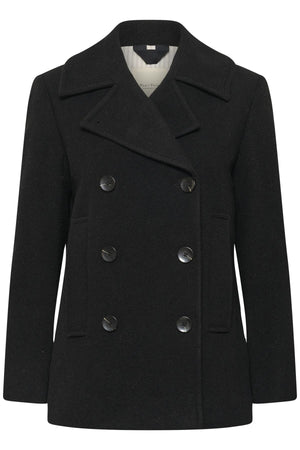 SatinaPW OTW Black - 30309742