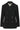 SatinaPW OTW Black - 30309742
