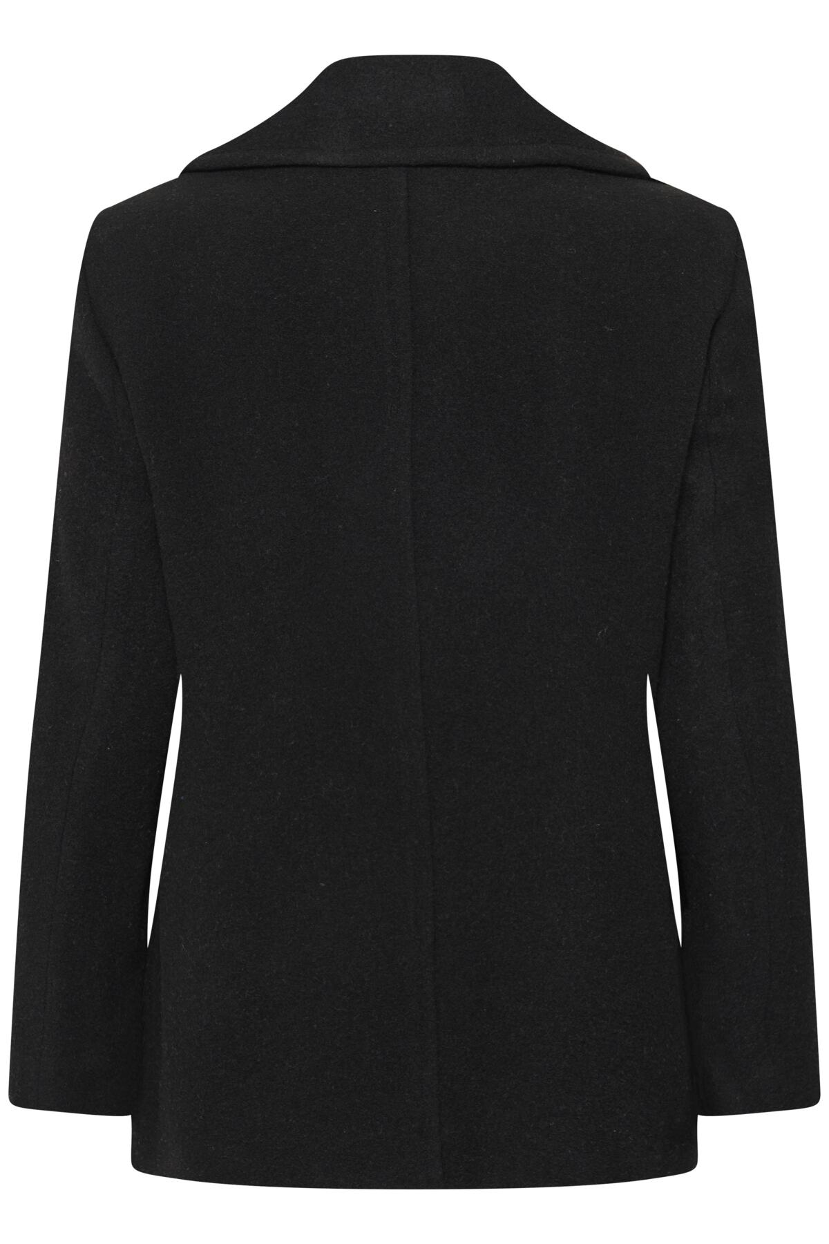 SatinaPW OTW Black - 30309742