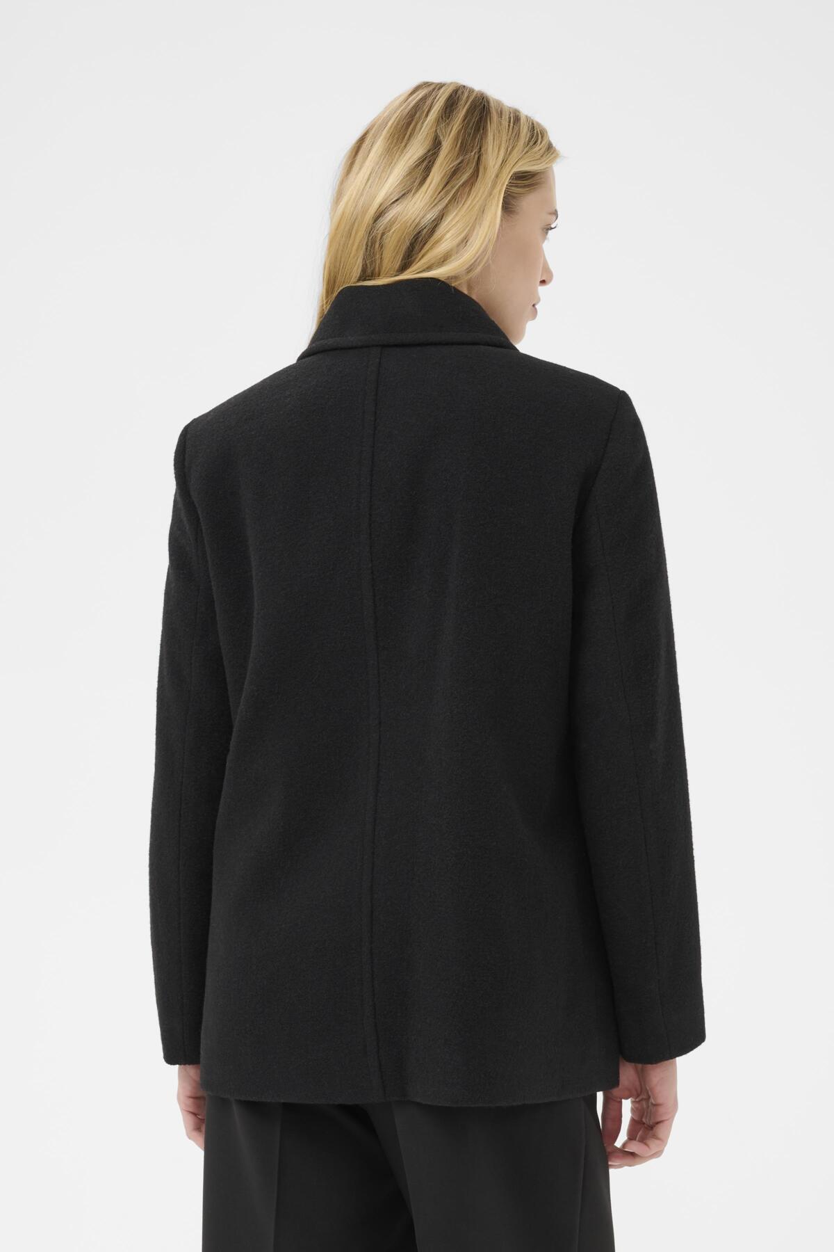 SatinaPW OTW Black - 30309742