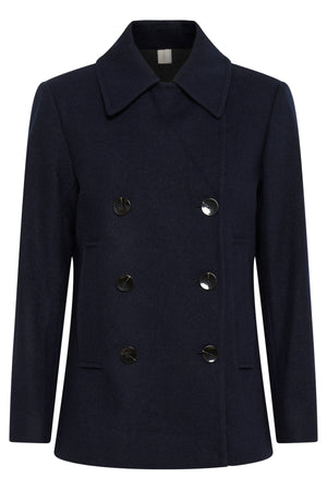 SatinaPW OTW Dark Navy - 30309742