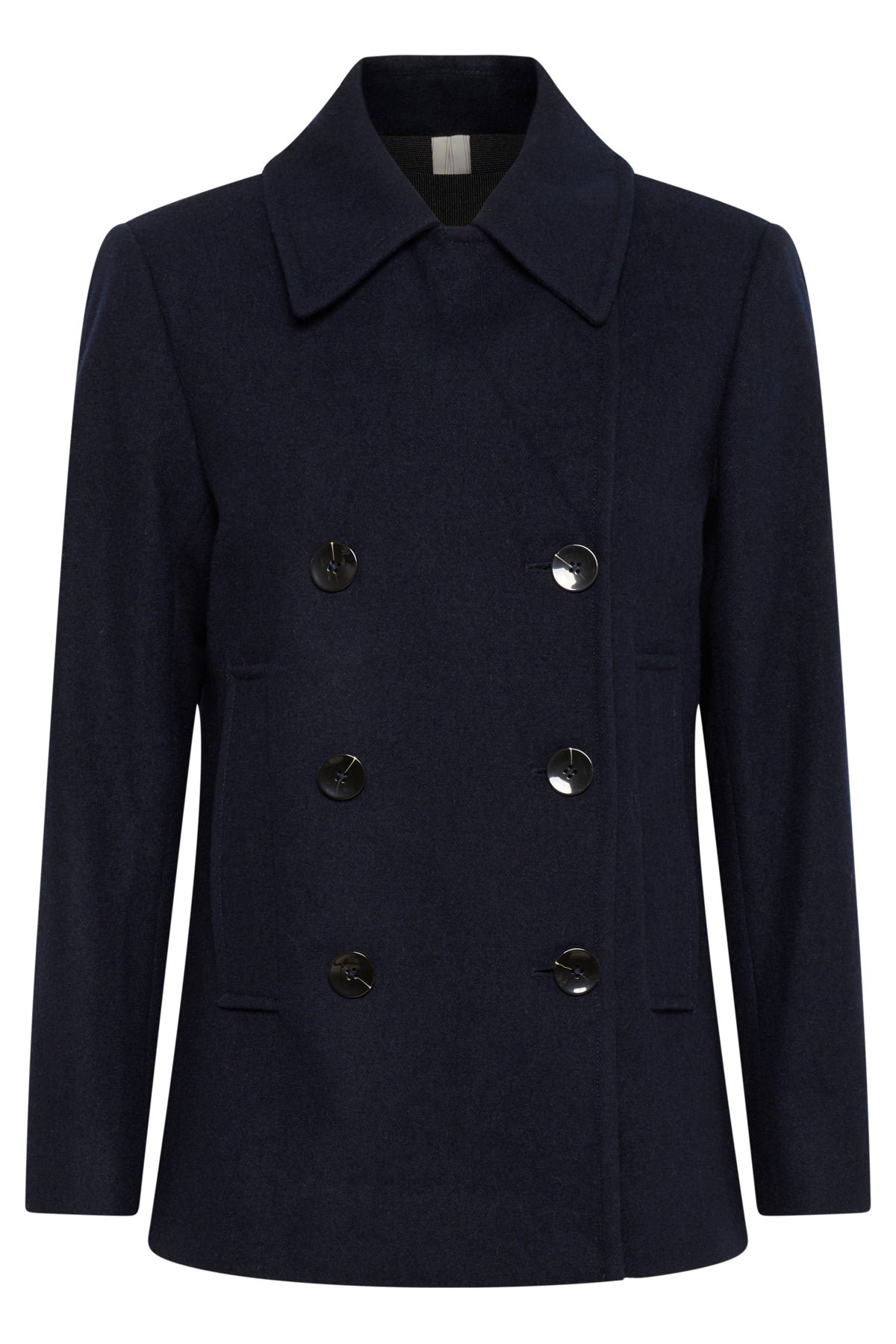 SatinaPW OTW Dark Navy - 30309742
