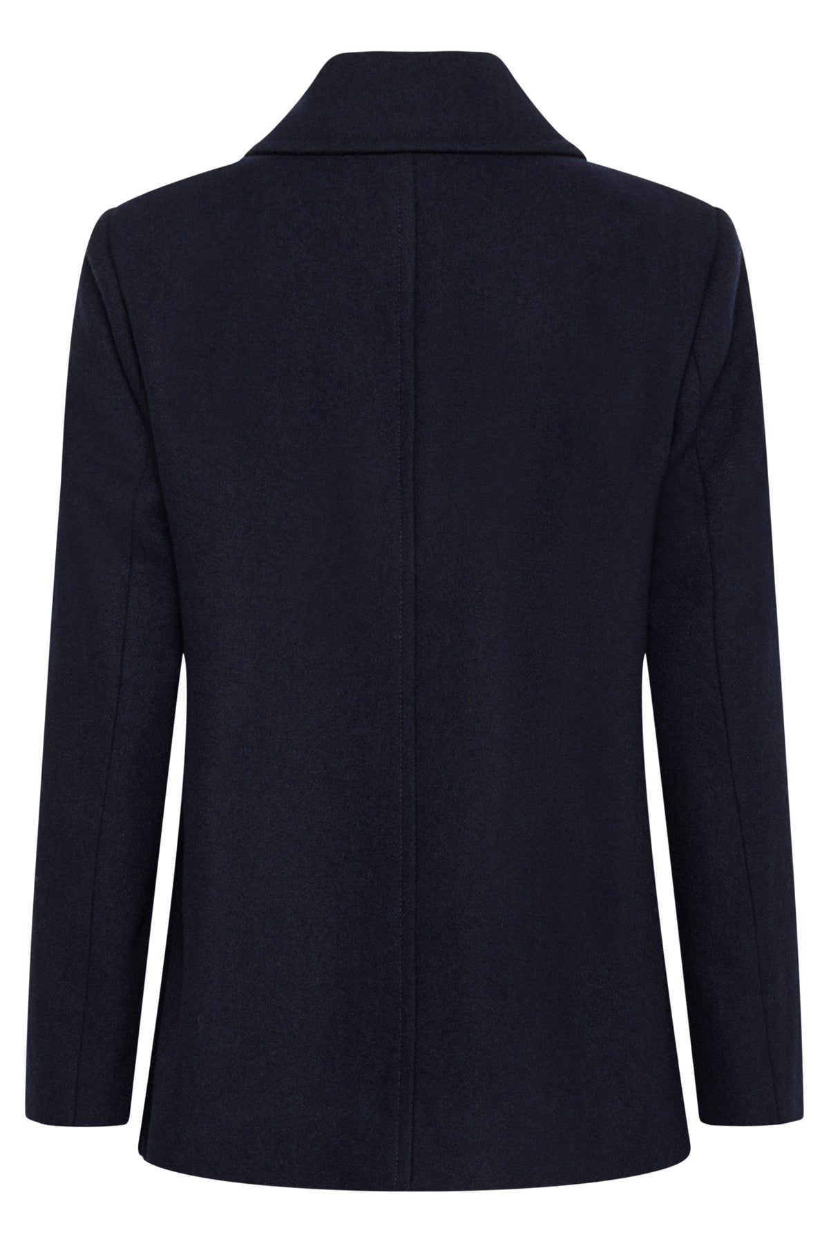 SatinaPW OTW Dark Navy - 30309742