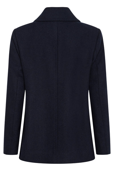 SatinaPW OTW Dark Navy - 30309742 Thumbnail