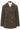 SatinaPW OTW Dark Walnut Melange - 30309742