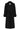 SynnePW OTW Black - 30309743