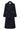 SynnePW OTW Dark Navy - 30309743