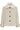SylviaPW OTW Pure Cashmere Melange - 30309744