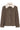 SylviaPW OTW Dark Walnut Melange - 30309744