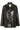 SysPW OTW Black - 30309749
