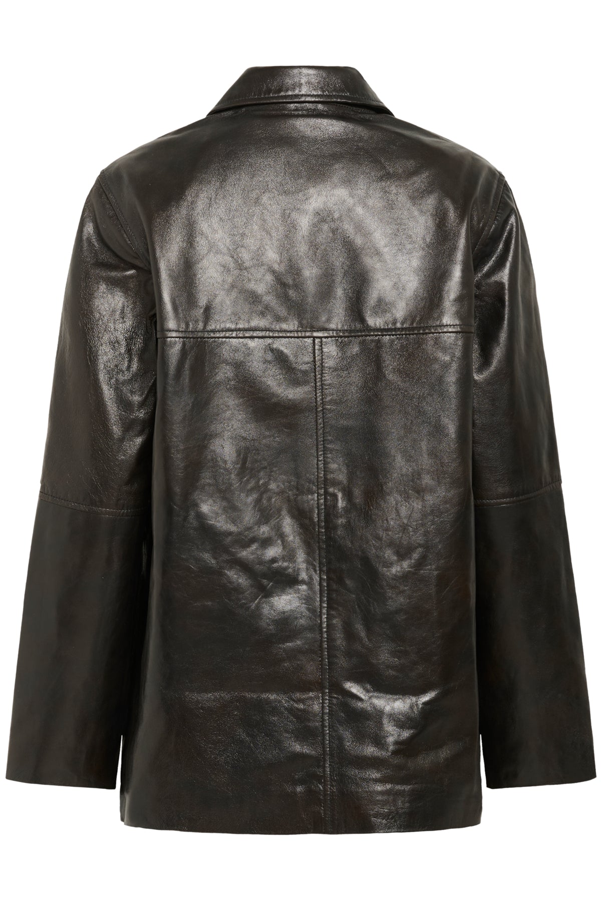 SysPW OTW Black - 30309749