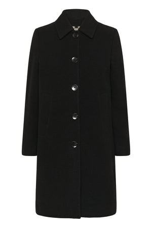 Kamillas OTW Black - 30309752