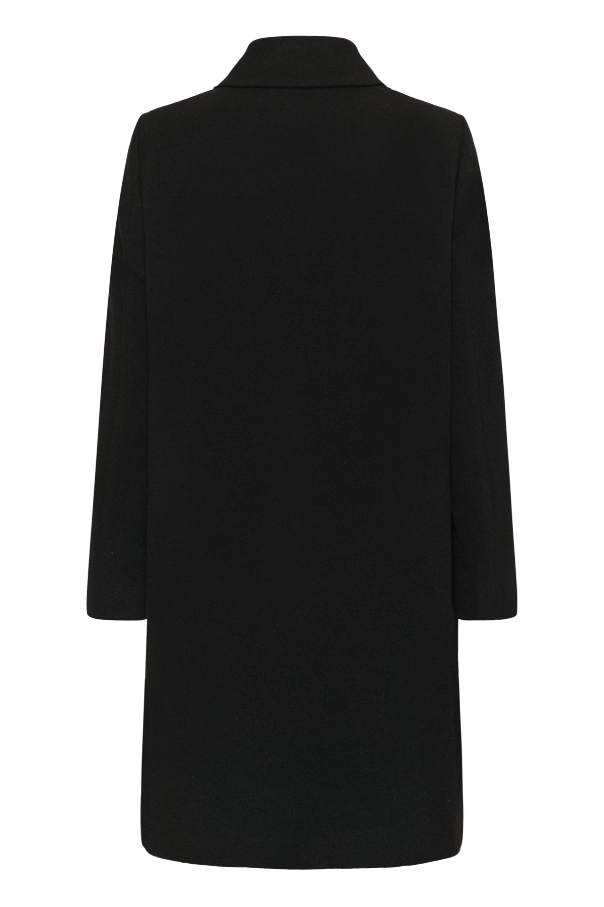 Kamillas OTW Black - 30309752
