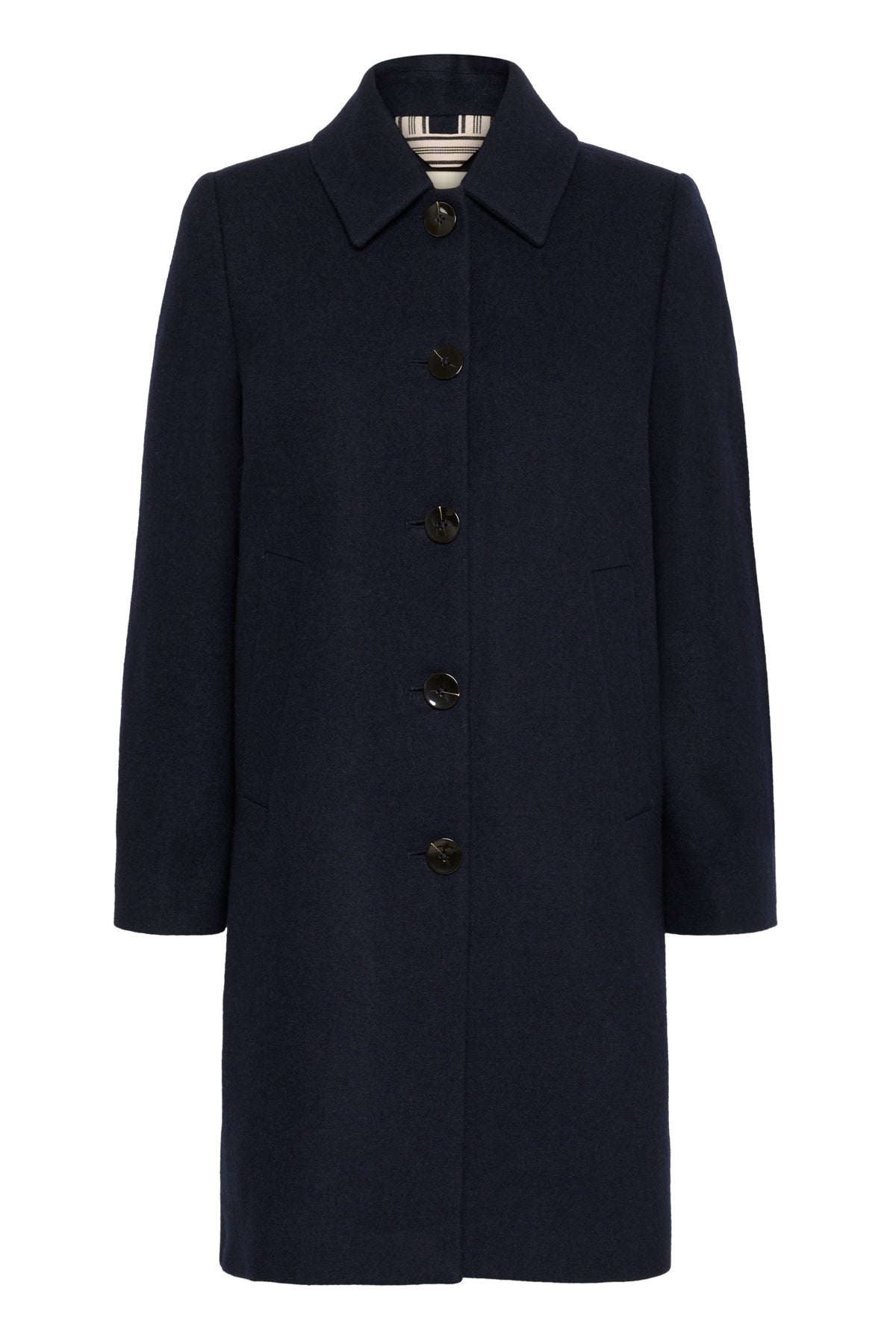 Kamillas OTW Dark Navy - 30309752