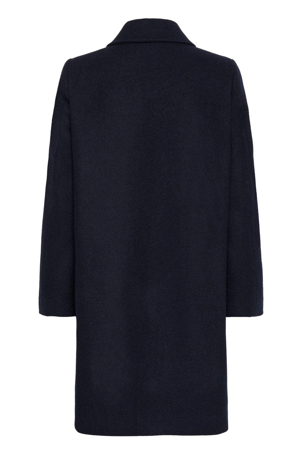 Kamillas OTW Dark Navy - 30309752