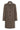 Kamillas OTW Dark Walnut Melange - 30309752