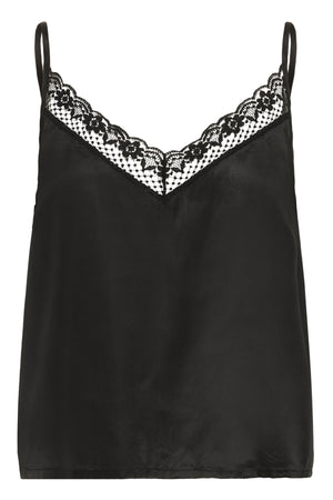 166897Black