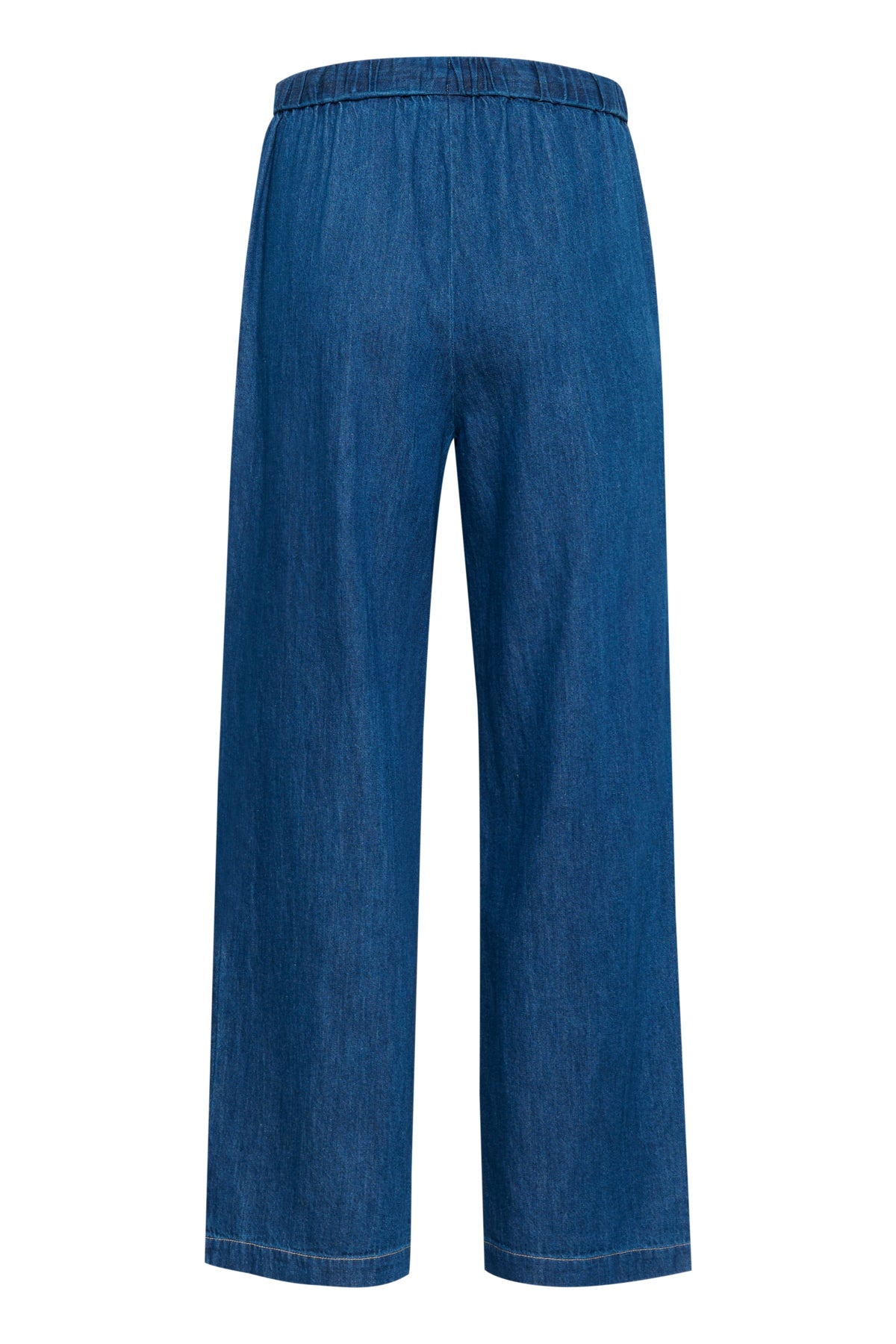 JoaninaPW PA Medium Blue Denim - 30309754