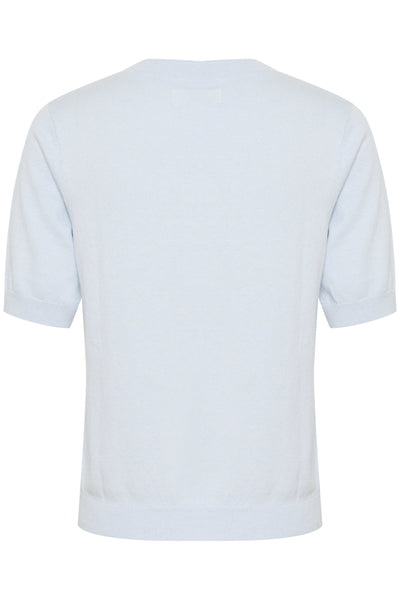 EverlottaPW PU Heather - 30309755 Thumbnail