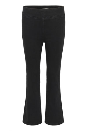 NikelaPW PA Black - 30309759