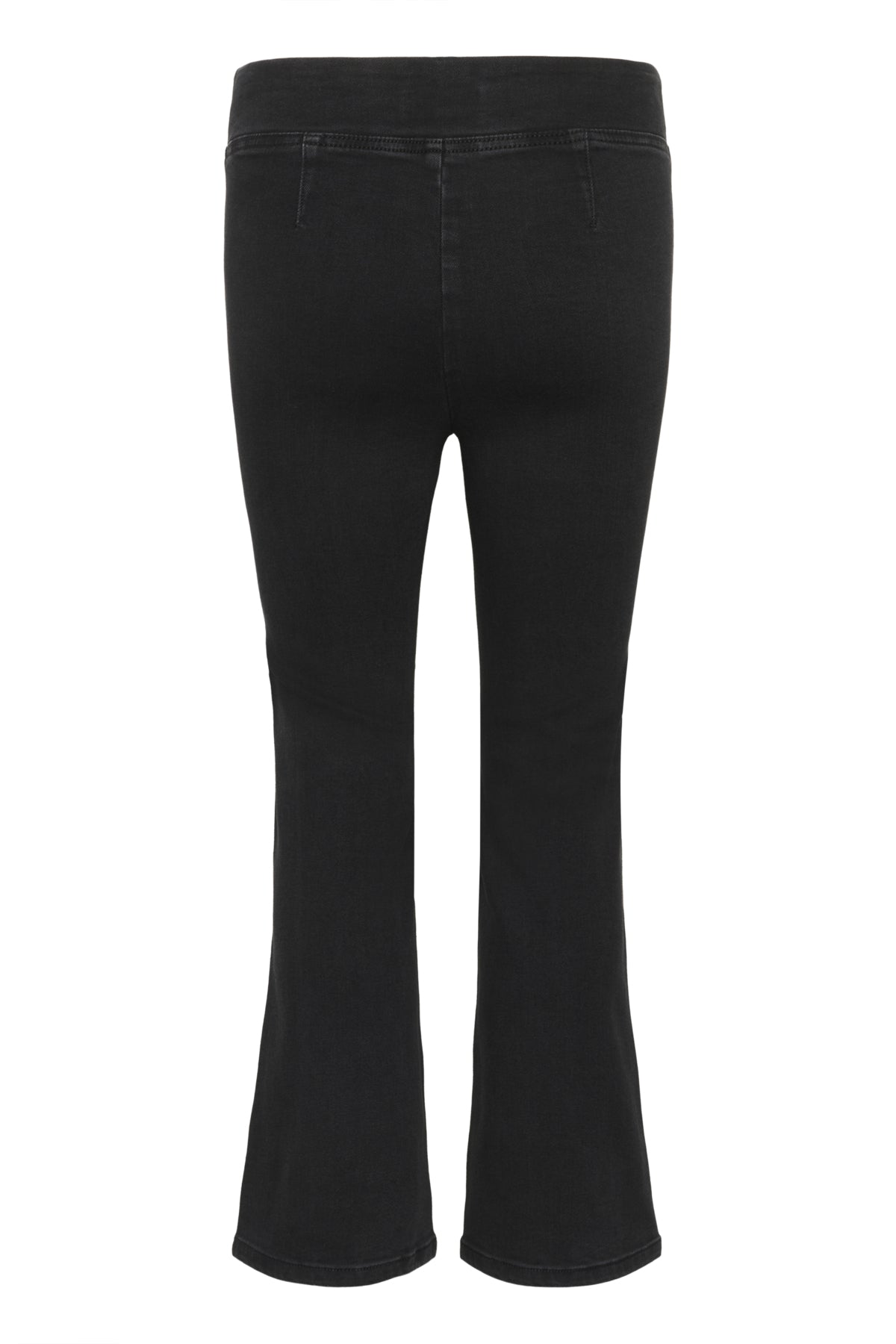 NikelaPW PA Black - 30309759