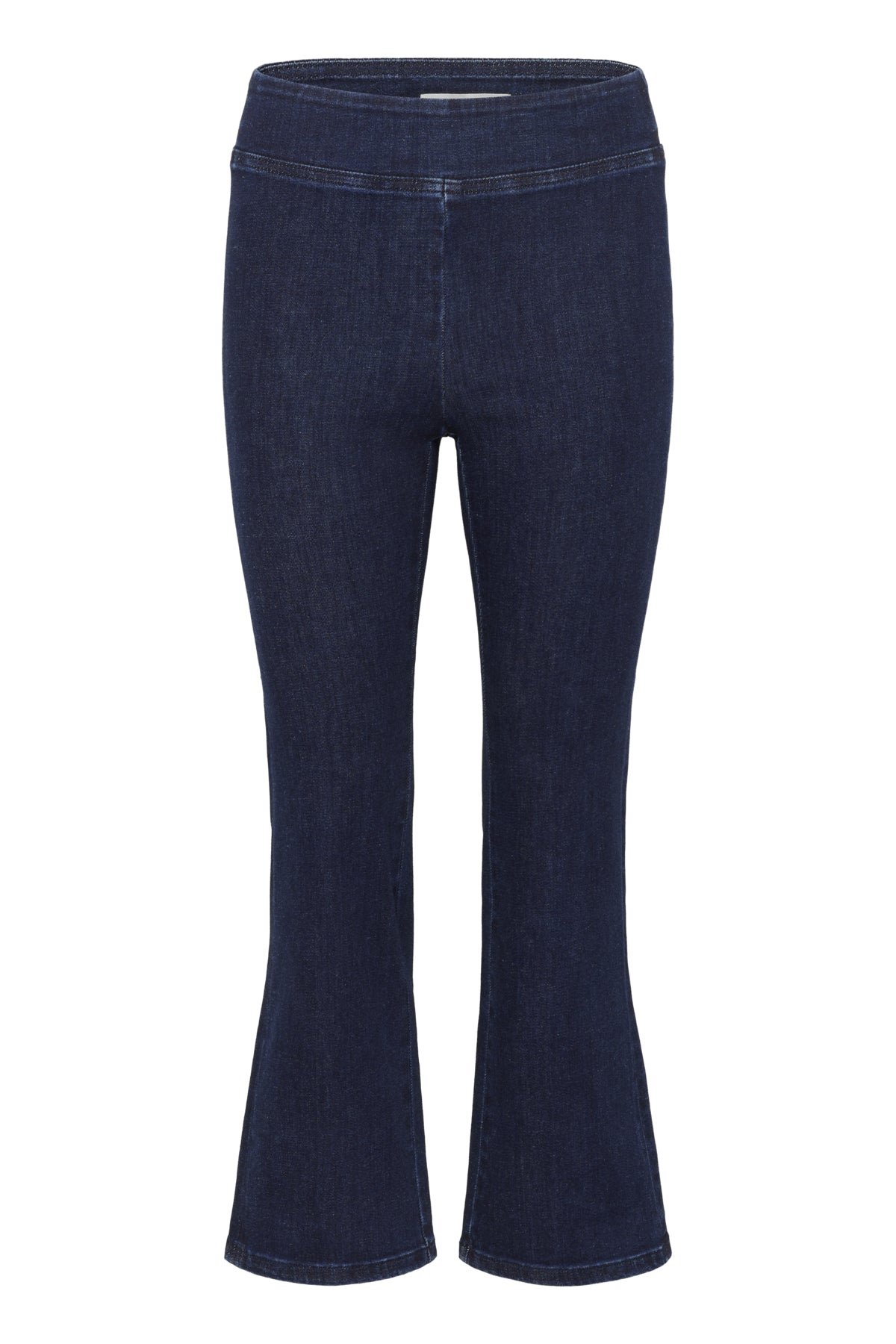 NikelaPW PA Dark Blue Denim - 30309759