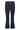 NikelaPW PA Dark Blue Denim - 30309759