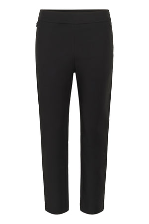 NylaPW PA Black - 30309761